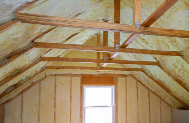 Best Specialty Insulation in Kingsford, MI