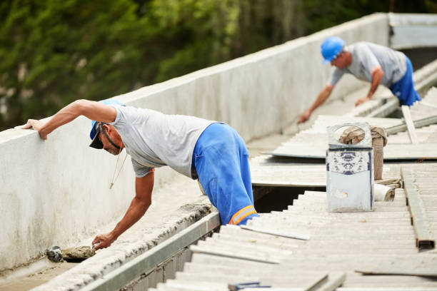 Best Residential Insulation in Kingsford, MI