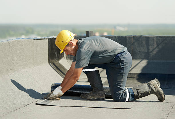 Best Insulation Maintenance and Repair in Kingsford, MI
