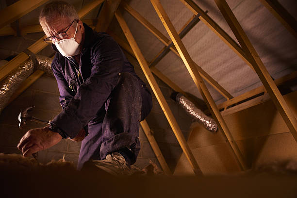Best Insulation Materials and Products in Kingsford, MI